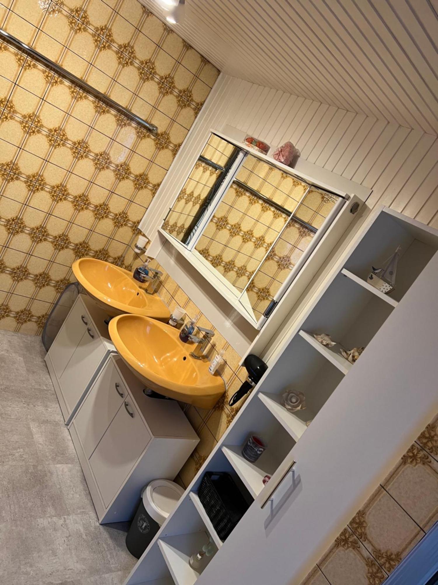 Beti Apartment Nentershausen  Экстерьер фото