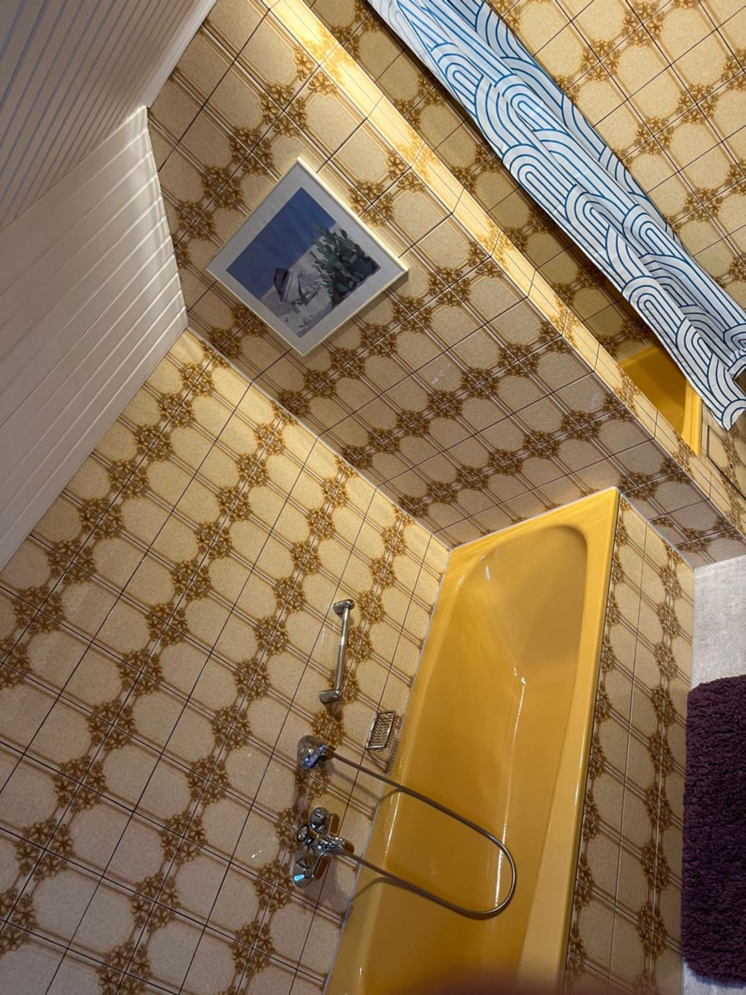 Beti Apartment Nentershausen  Экстерьер фото
