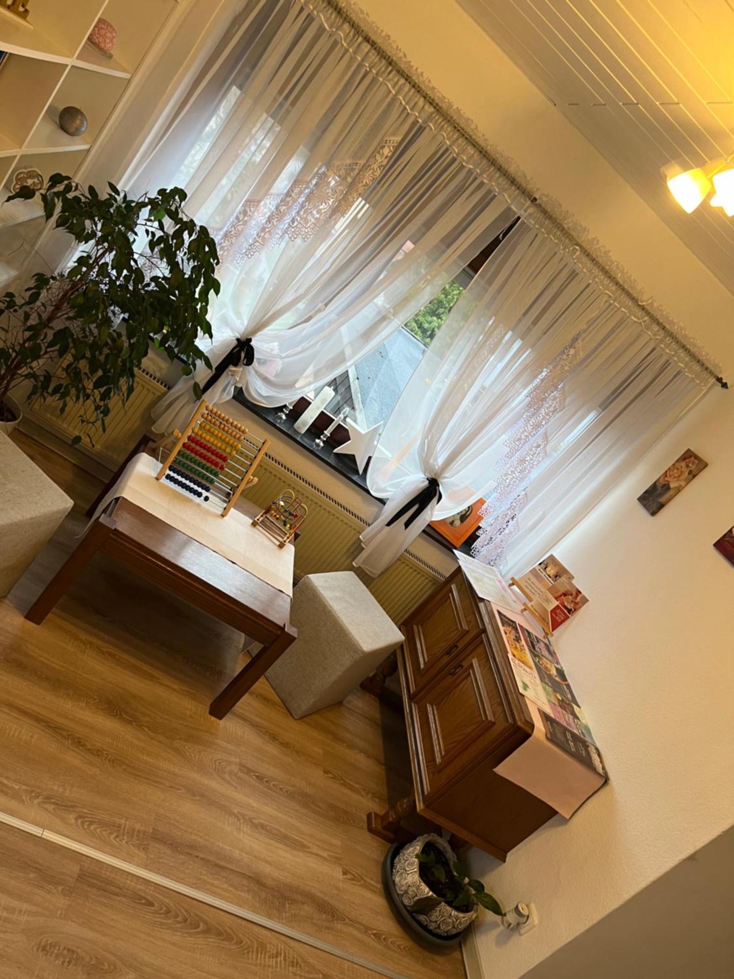 Beti Apartment Nentershausen  Экстерьер фото